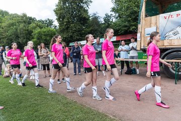 Bild 168 - Loewinnen Cup